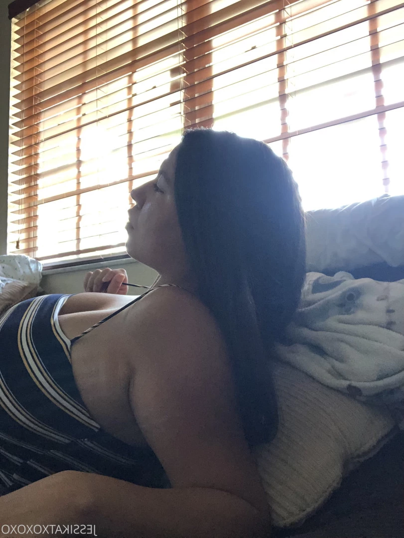 JessElle [ jessikat ] Onlyfans leaked photo 6925187 on Hotleaks.tv