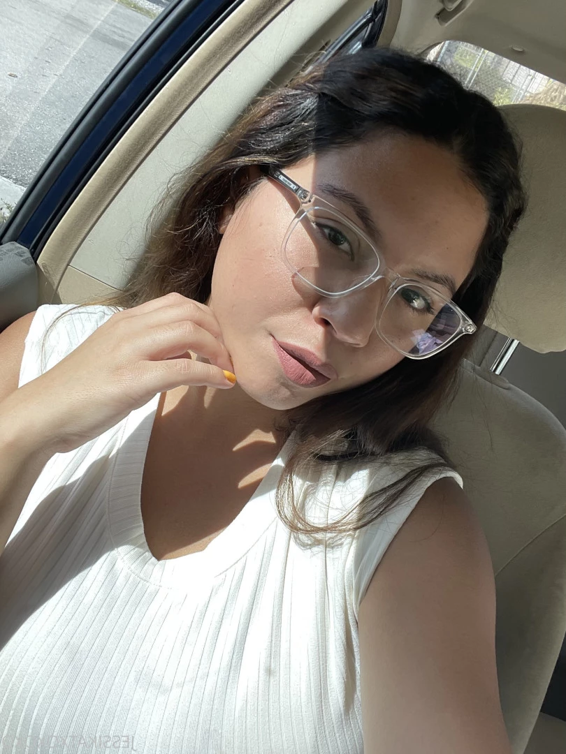 JessElle [ jessikat ] Onlyfans leaked photo 6925353 on Hotleaks.tv