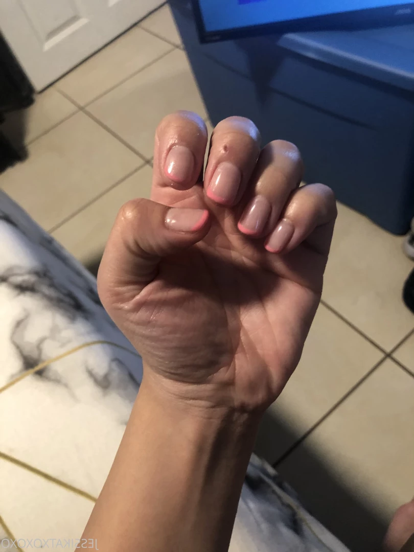 JessElle [ jessikat ] Onlyfans leaked photo 6925774 on Hotleaks.tv