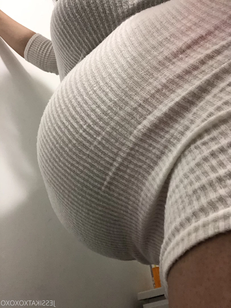 JessElle [ jessikat ] Onlyfans leaked photo 6925814 on Hotleaks.tv