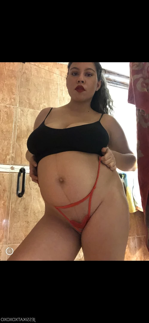 JessElle [ jessikat ] Onlyfans leaked photo 6925845 on Hotleaks.tv