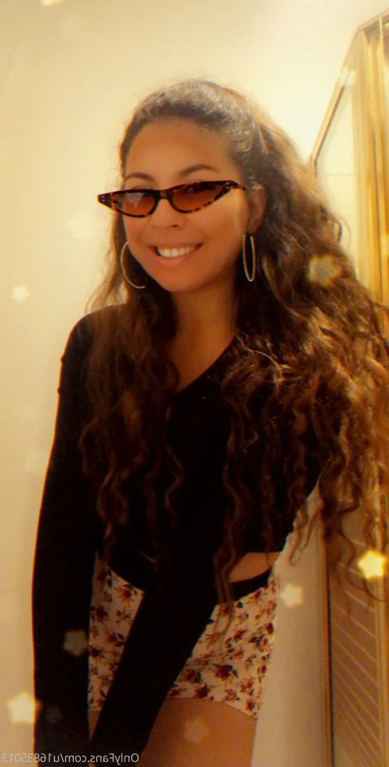 JessElle [ jessikat ] Onlyfans leaked photo 6925853 on Hotleaks.tv