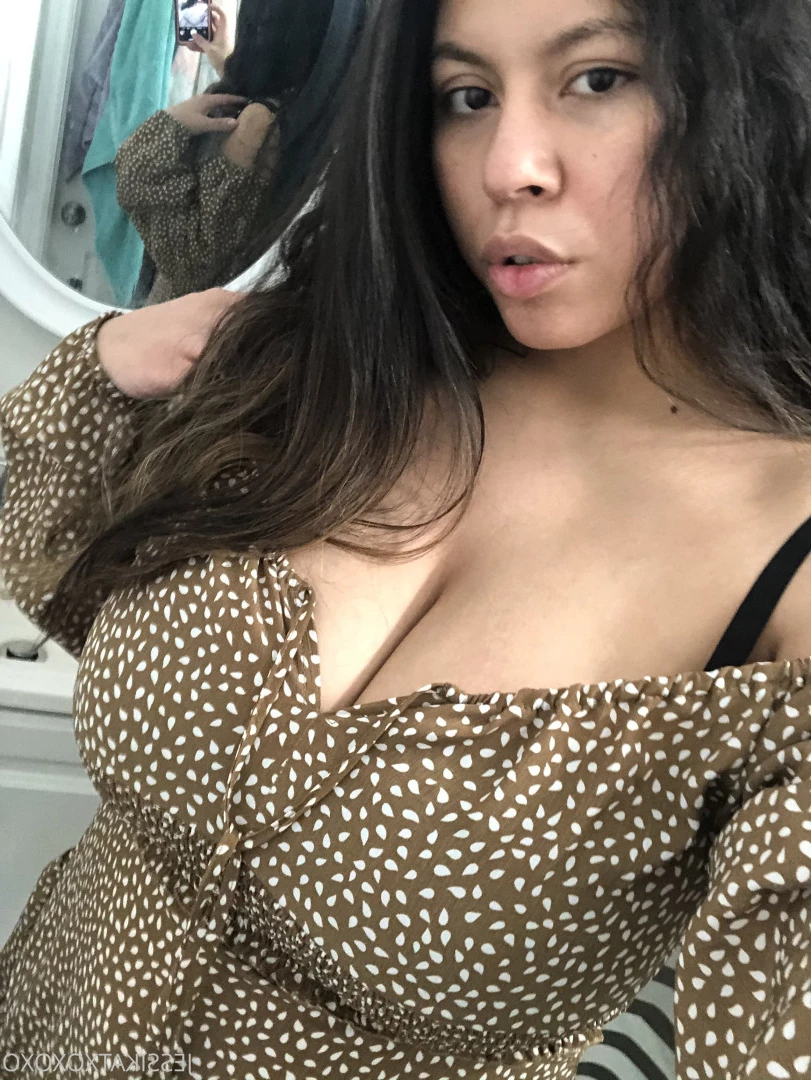 JessElle [ jessikat ] Onlyfans leaked photo 6926007 on Hotleaks.tv