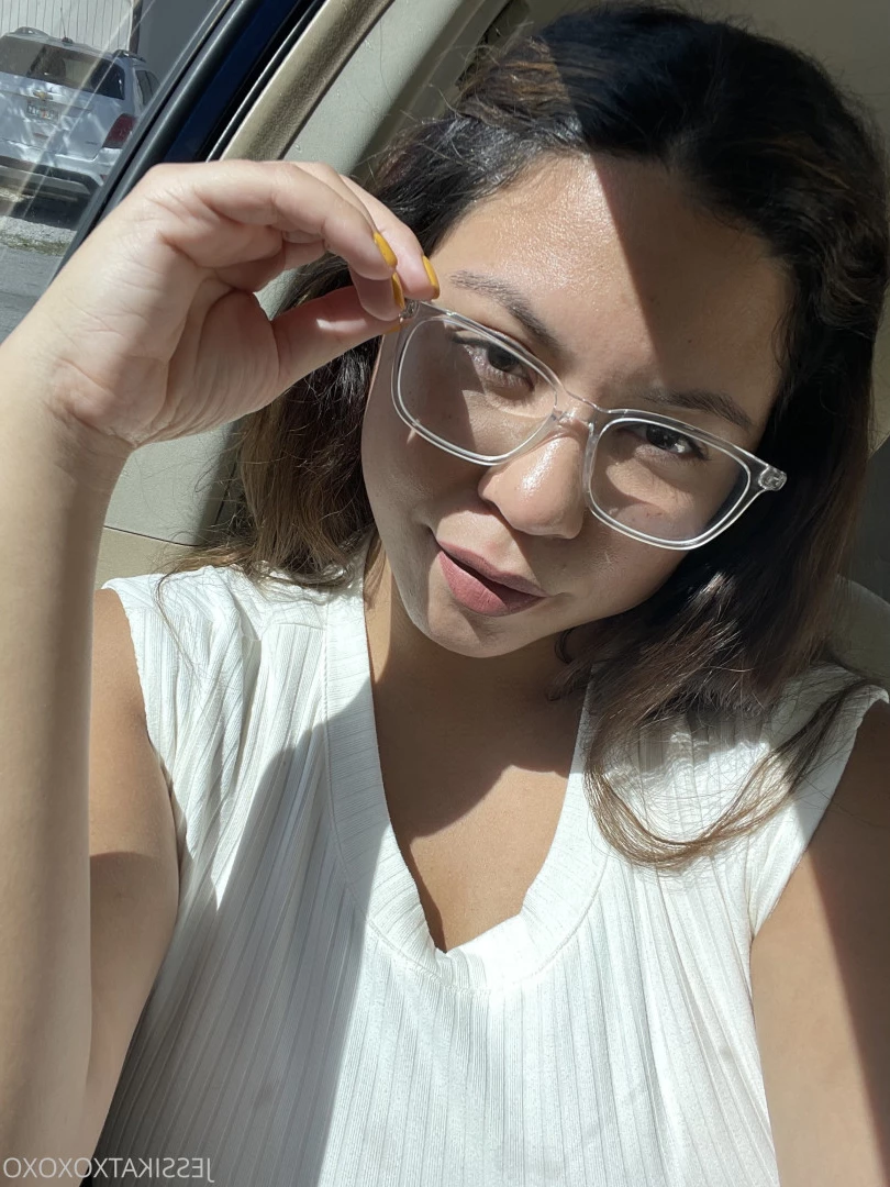 JessElle [ jessikat ] Onlyfans leaked photo 6926093 on Hotleaks.tv