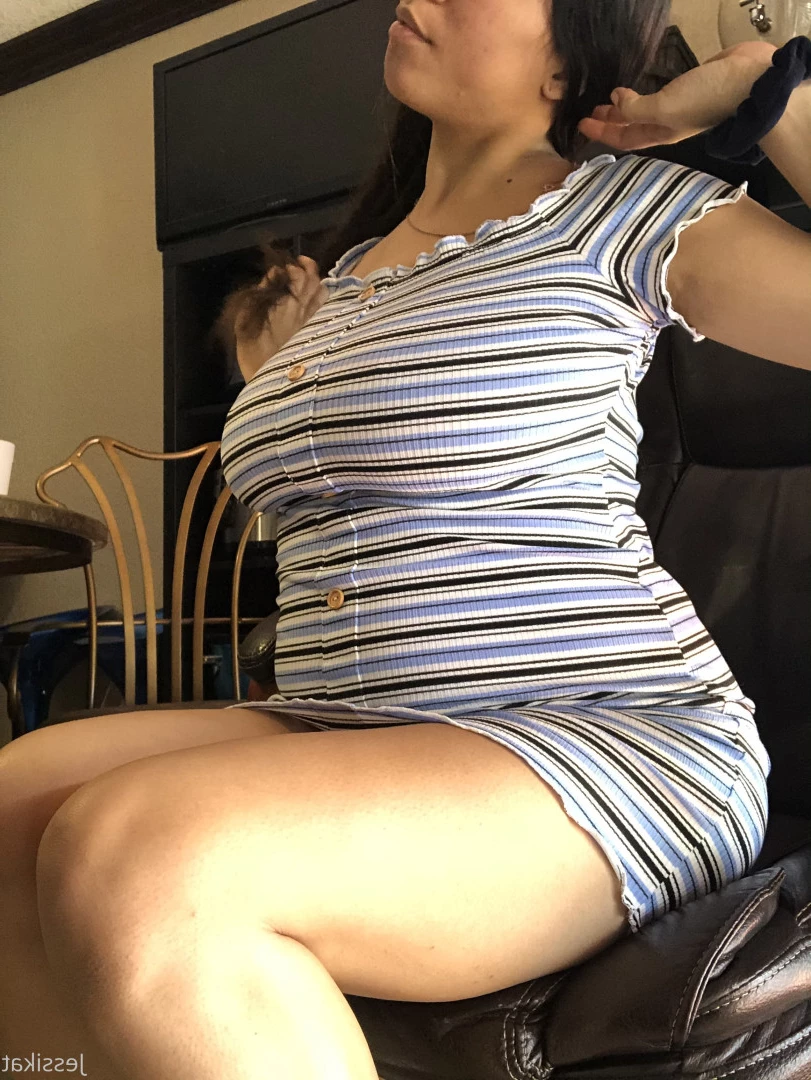 JessElle [ jessikat ] Onlyfans leaked photo 6926237 on Hotleaks.tv