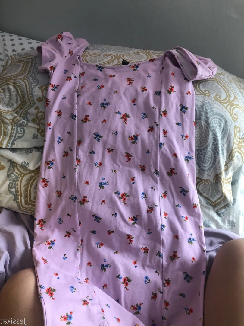 JessElle [ jessikat ] Onlyfans leaked photo 6926327 on Hotleaks.tv
