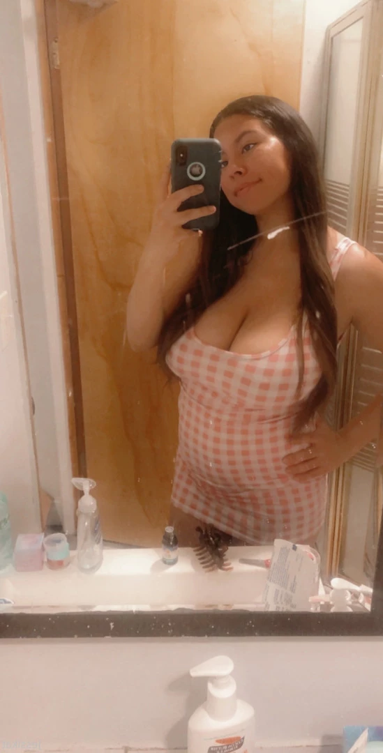 JessElle [ jessikat ] Onlyfans leaked photo 6926575 on Hotleaks.tv