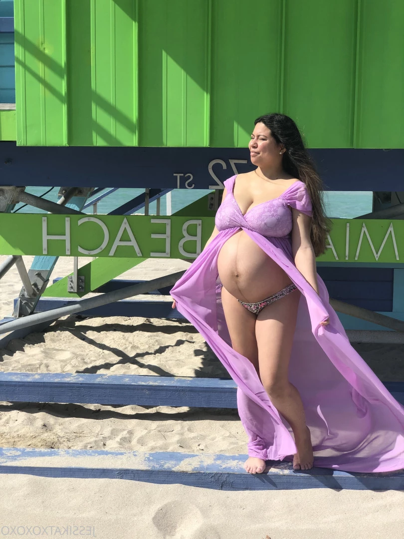 JessElle [ jessikat ] Onlyfans leaked photo 6926677 on Hotleaks.tv