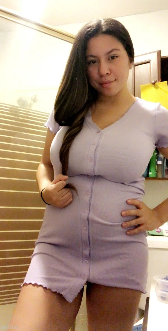 JessElle [ jessikat ] Onlyfans leaked photo 6926805 on Hotleaks.tv