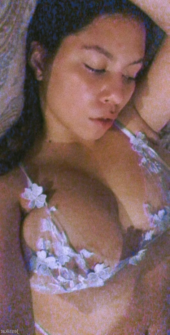 JessElle [ jessikat ] Onlyfans leaked photo 6926834 on Hotleaks.tv