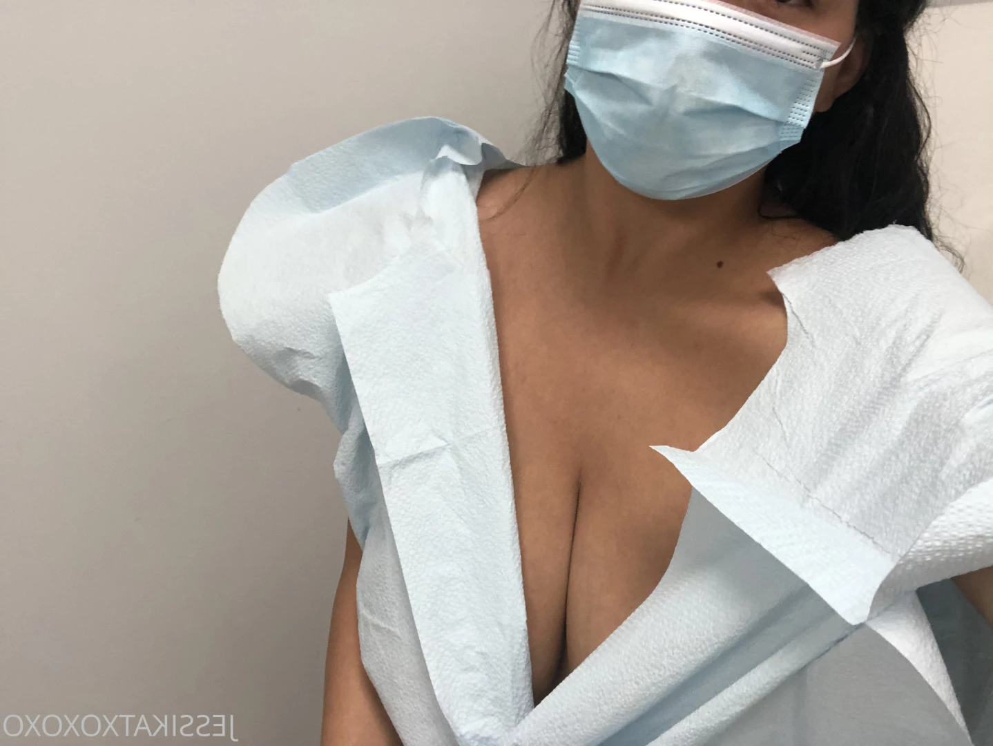 JessElle [ jessikat ] Onlyfans leaked photo 6926844 on Hotleaks.tv