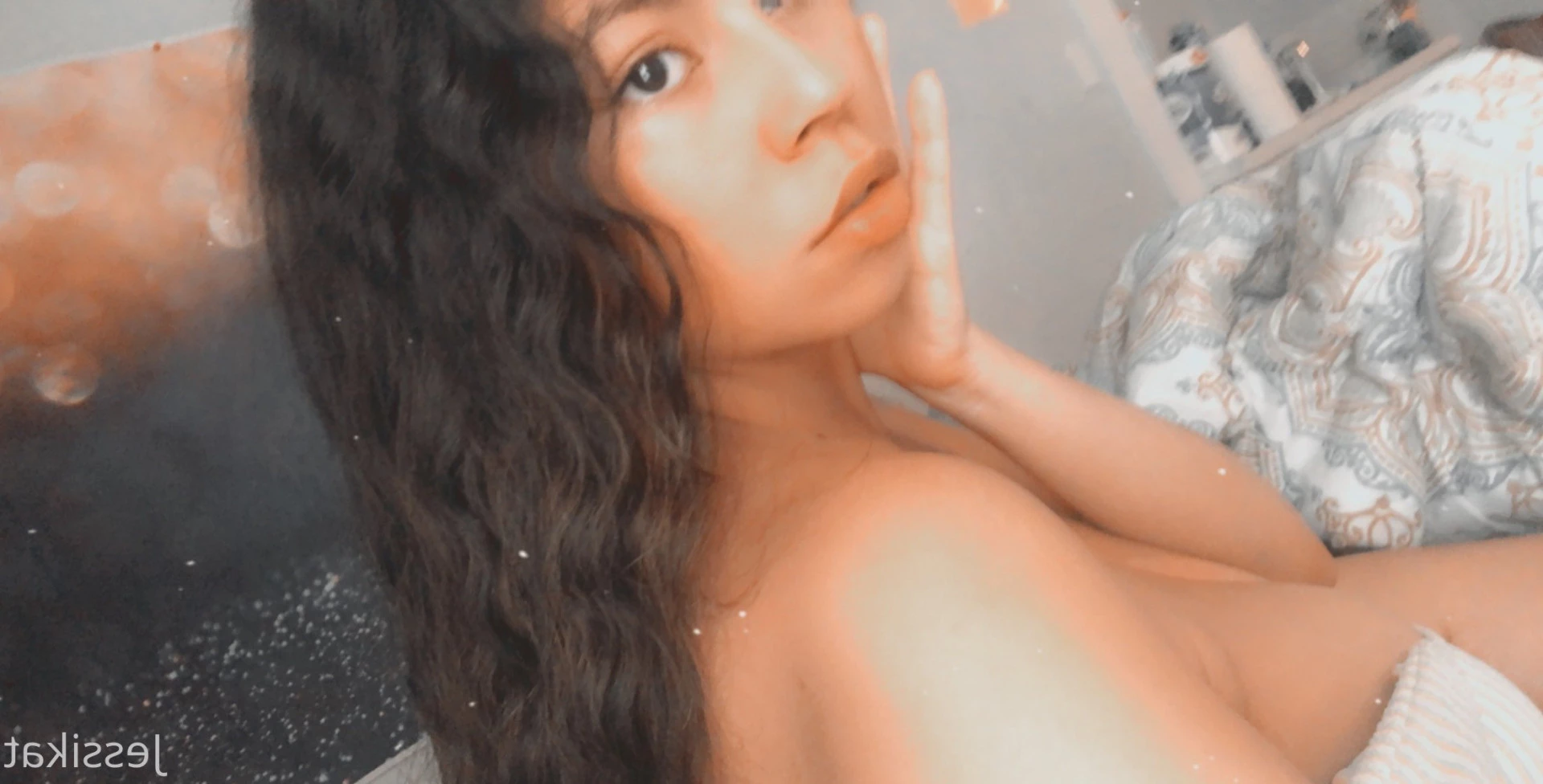 JessElle [ jessikat ] Onlyfans leaked photo 6926886 on Hotleaks.tv