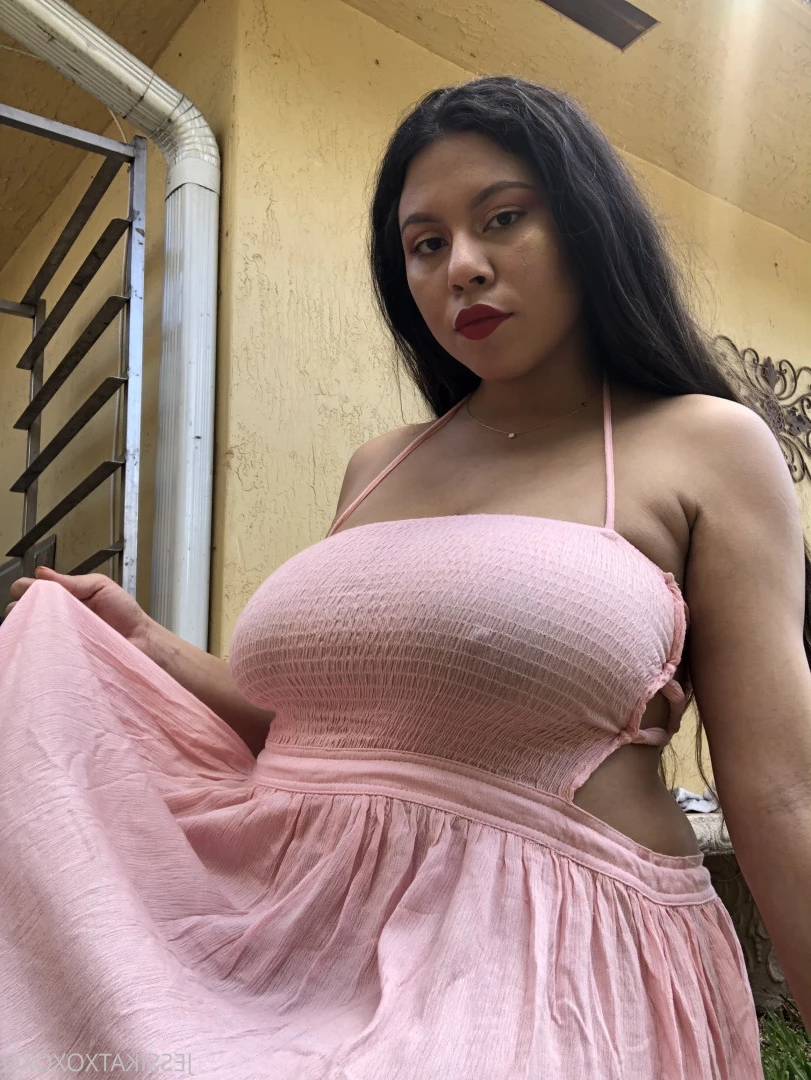JessElle [ jessikat ] Onlyfans leaked photo 6926968 on Hotleaks.tv