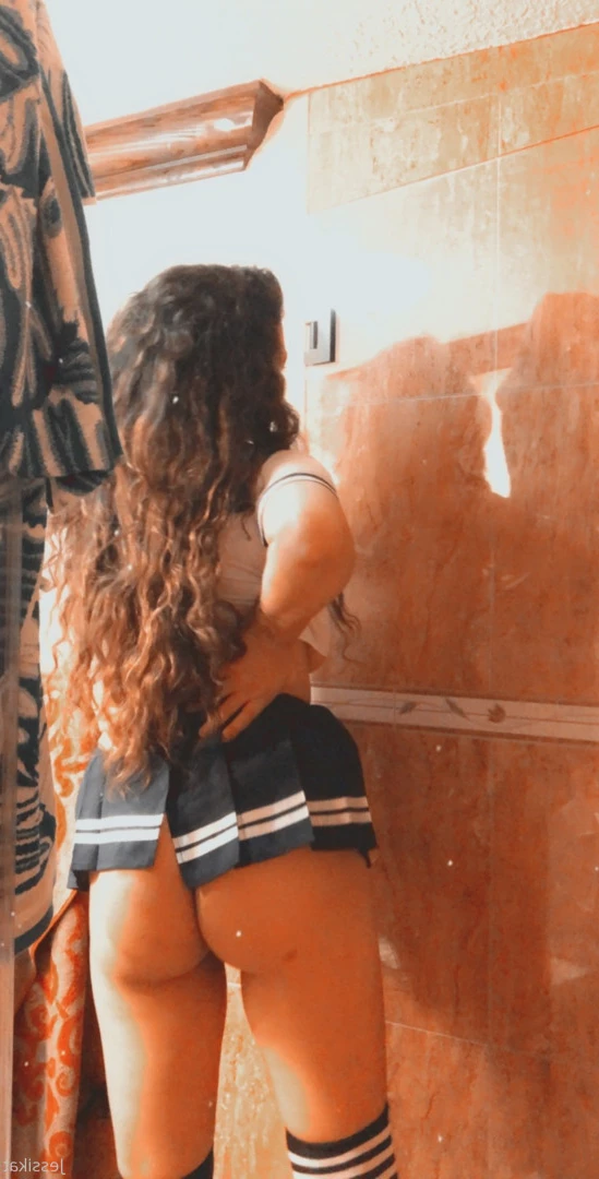 JessElle [ jessikat ] Onlyfans leaked photo 6927023 on Hotleaks.tv