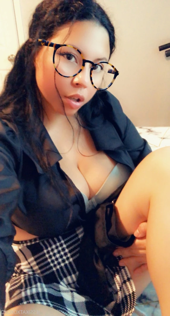 JessElle [ jessikat ] Onlyfans leaked photo 6927042 on Hotleaks.tv