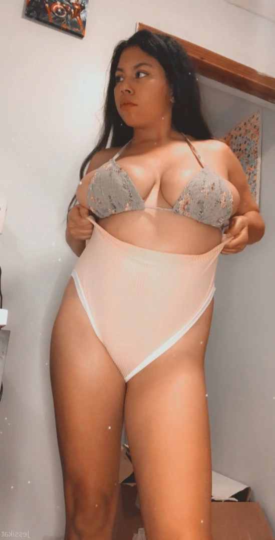 JessElle [ jessikat ] Onlyfans leaked photo 6927107 on Hotleaks.tv