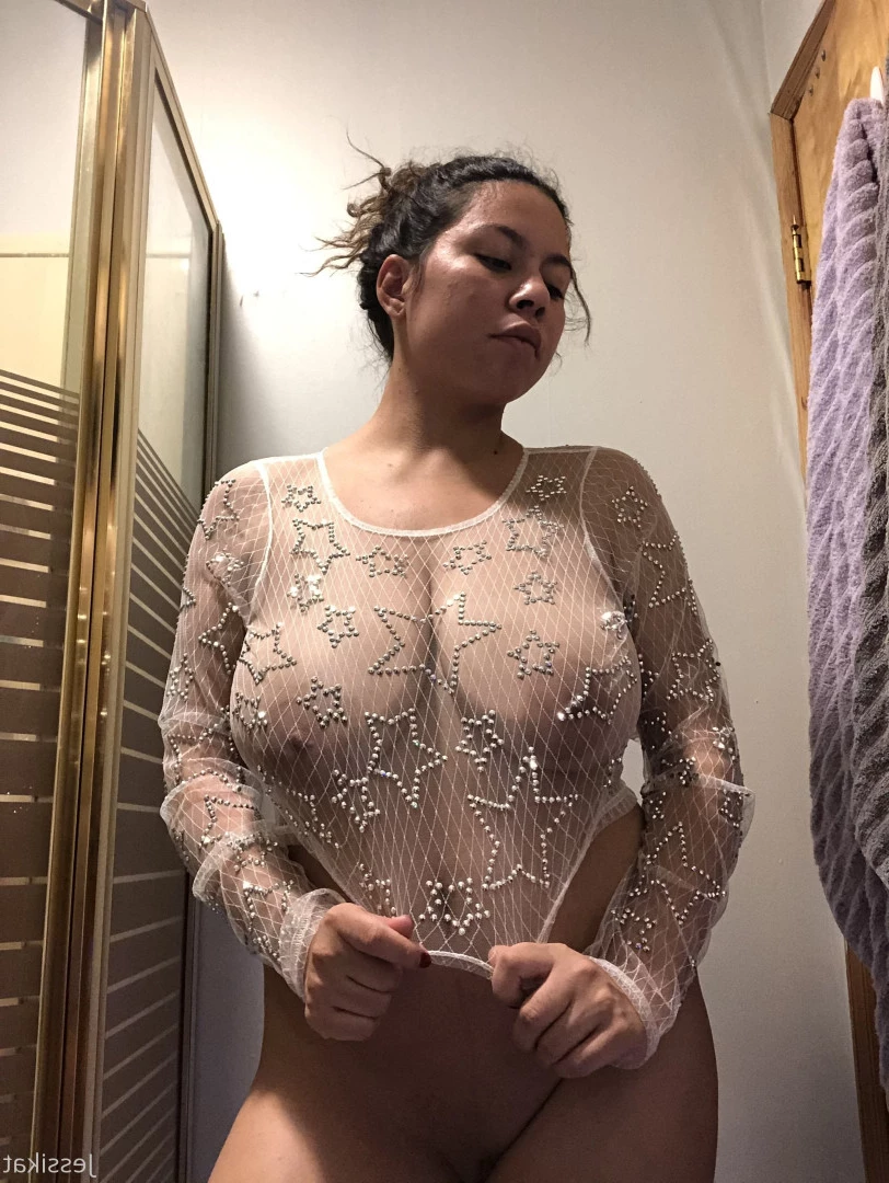 JessElle [ jessikat ] Onlyfans leaked photo 6927176 on Hotleaks.tv