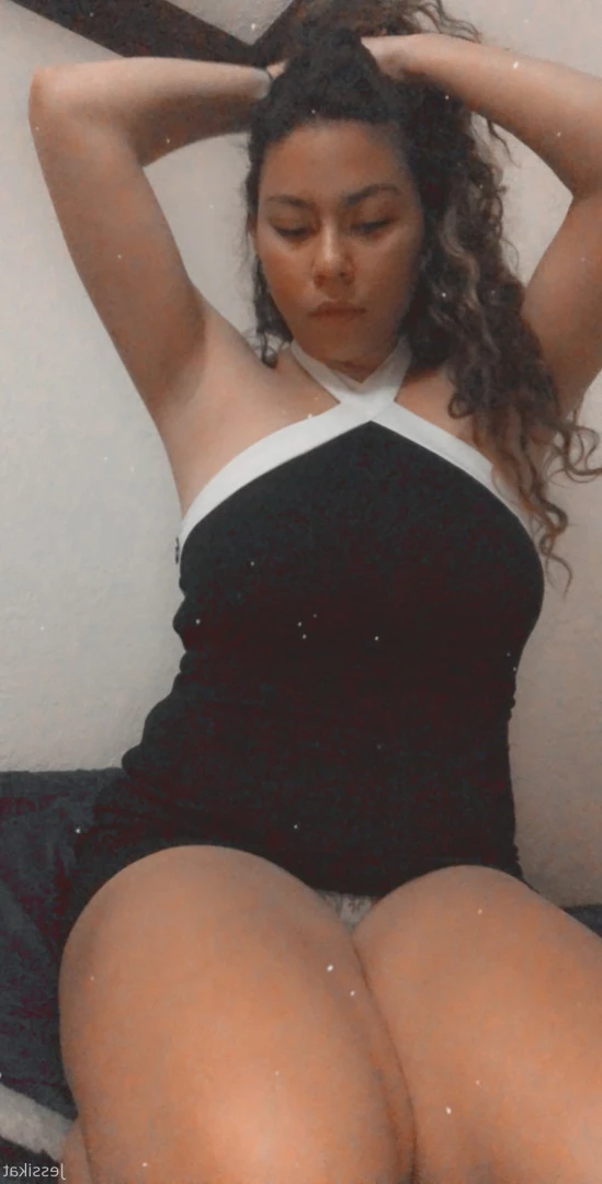 JessElle [ jessikat ] Onlyfans leaked photo 6927291 on Hotleaks.tv