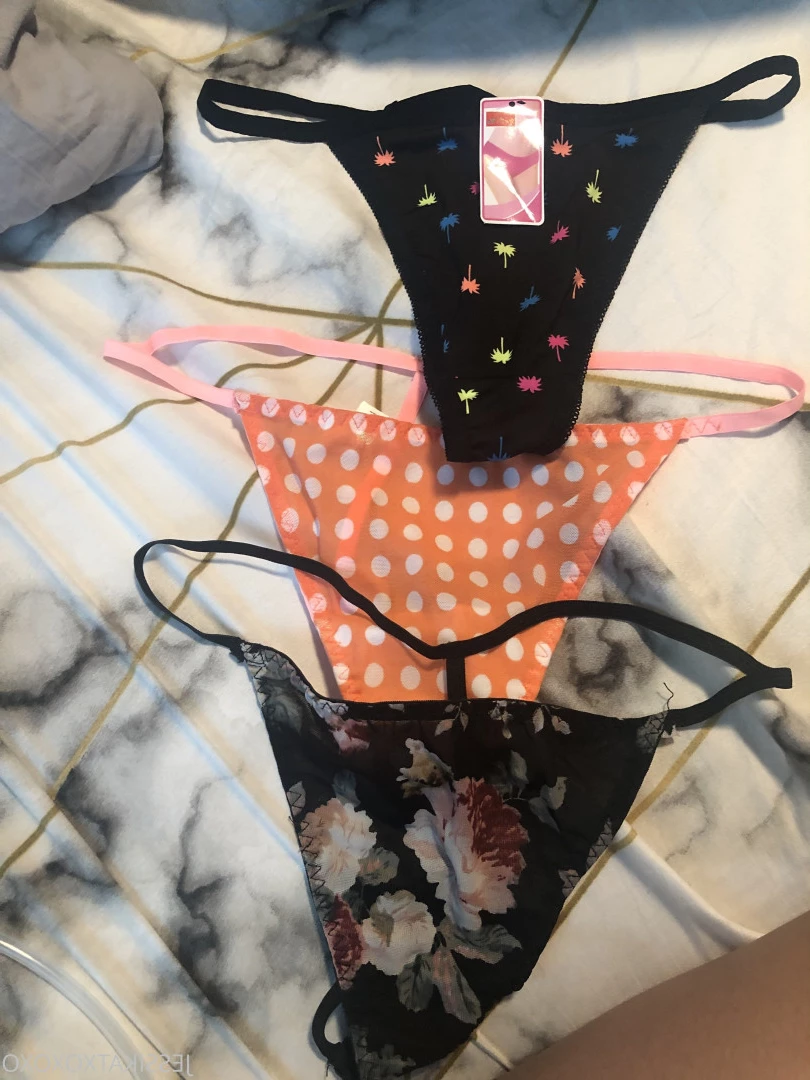 JessElle [ jessikat ] Onlyfans leaked photo 6927339 on Hotleaks.tv