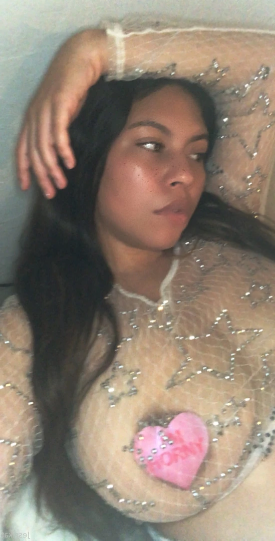 JessElle [ jessikat ] Onlyfans leaked photo 6927372 on Hotleaks.tv