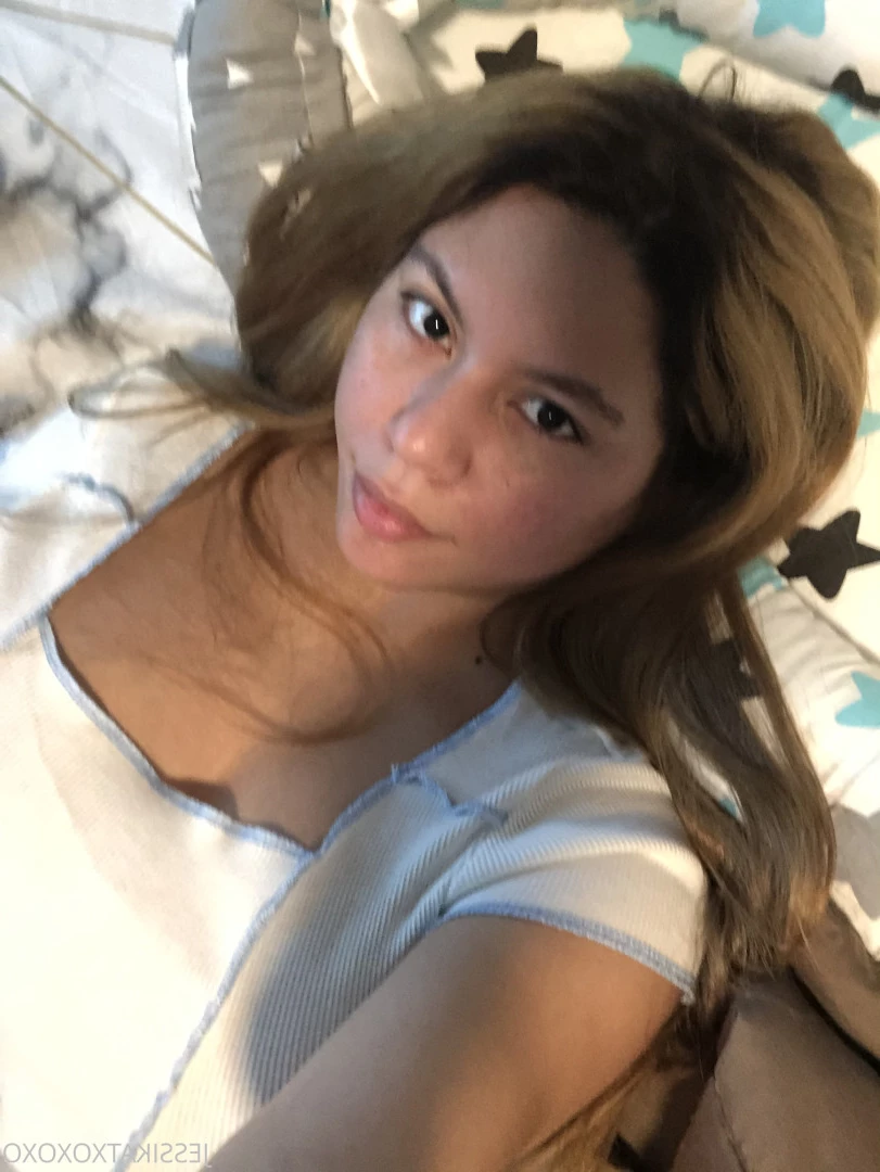 JessElle [ jessikat ] Onlyfans leaked photo 6927411 on Hotleaks.tv