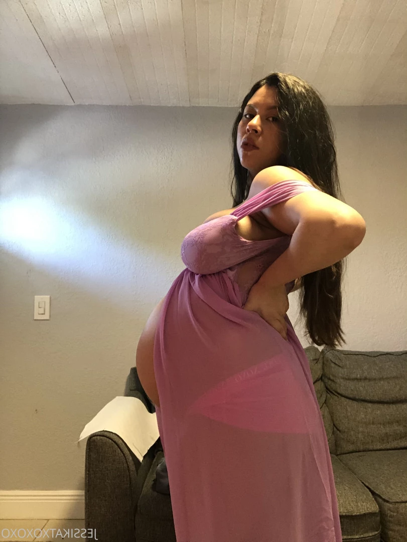 JessElle [ jessikat ] Onlyfans leaked photo 6927477 on Hotleaks.tv