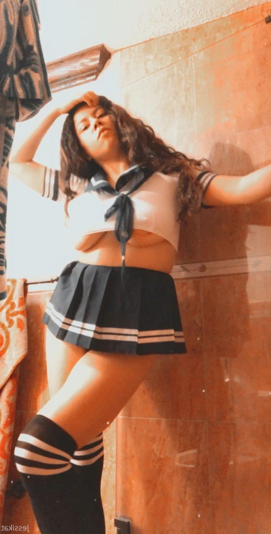 JessElle [ jessikat ] Onlyfans leaked photo 6927504 on Hotleaks.tv