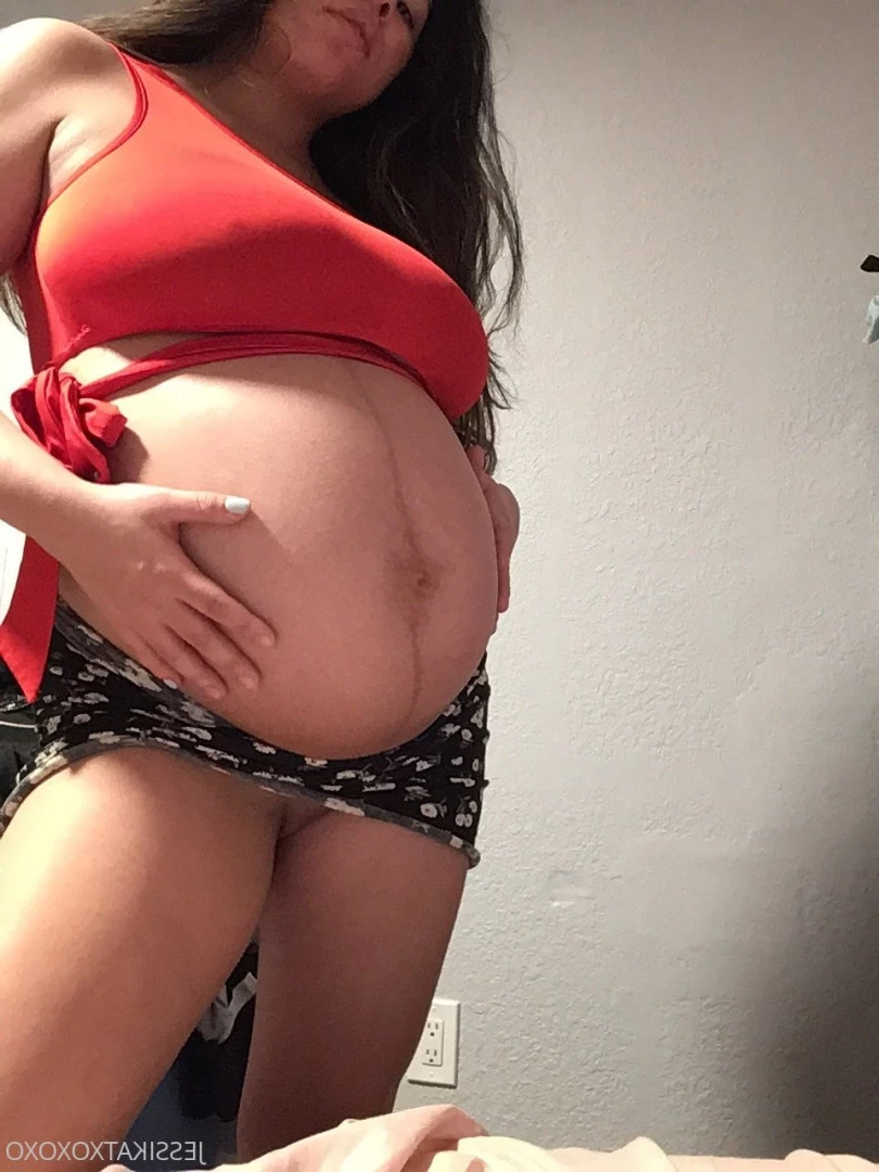 JessElle [ jessikat ] Onlyfans leaked photo 6927559 on Hotleaks.tv
