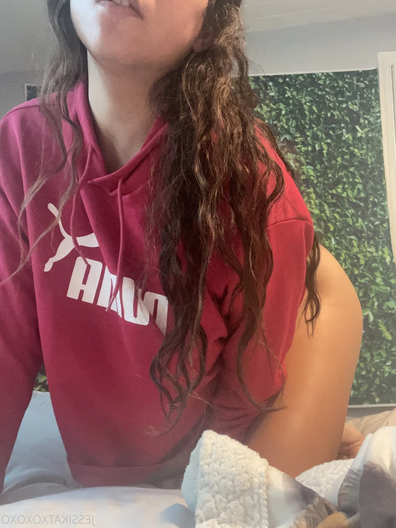 JessElle [ jessikat ] Onlyfans leaked photo 6927631 on Hotleaks.tv
