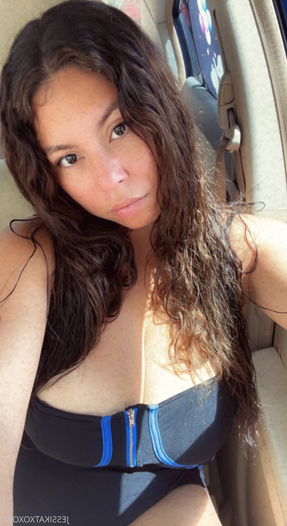 JessElle [ jessikat ] Onlyfans leaked photo 6927895 on Hotleaks.tv