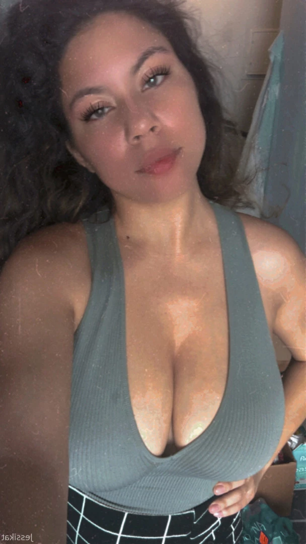 JessElle [ jessikat ] Onlyfans leaked photo 6928003 on Hotleaks.tv