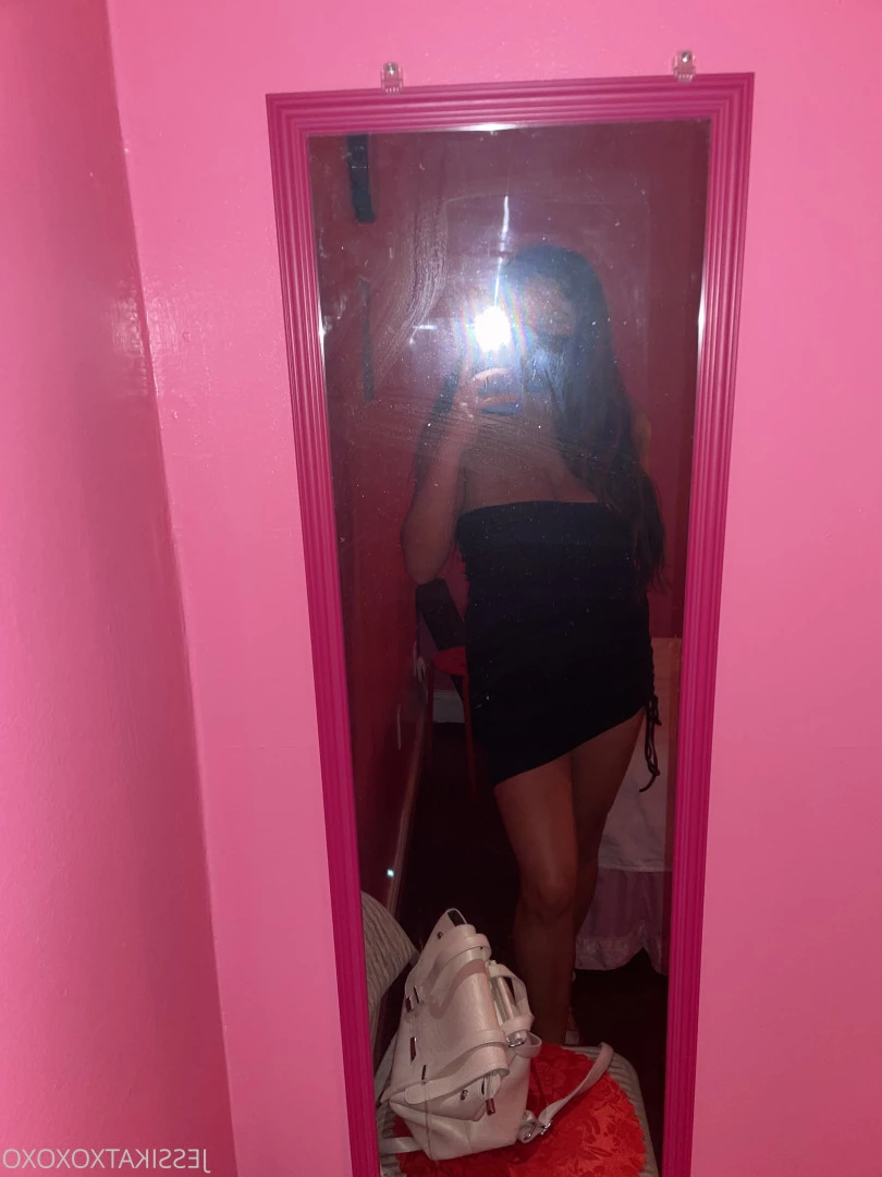 JessElle [ jessikat ] Onlyfans leaked photo 6928038 on Hotleaks.tv