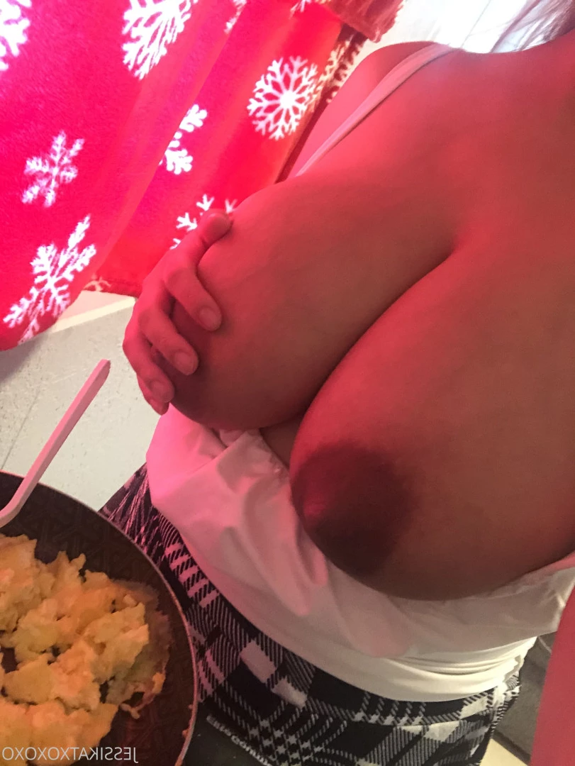 JessElle [ jessikat ] Onlyfans leaked photo 6928230 on Hotleaks.tv