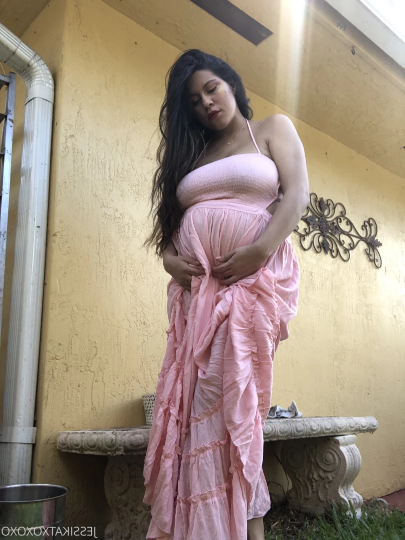 JessElle [ jessikat ] Onlyfans leaked photo 6928294 on Hotleaks.tv