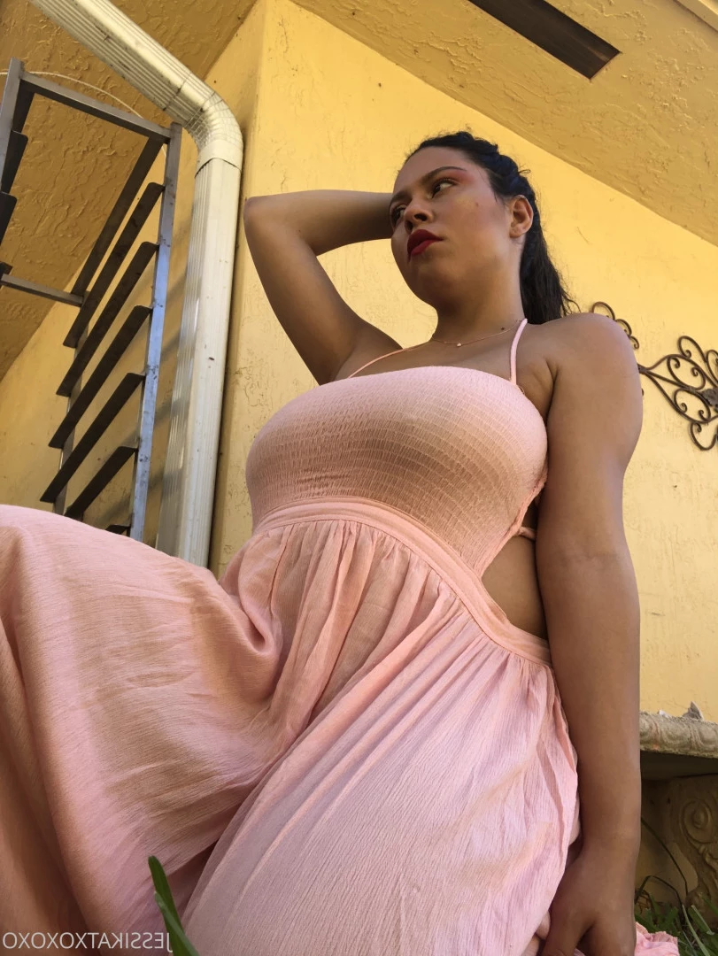JessElle [ jessikat ] Onlyfans leaked photo 6928329 on Hotleaks.tv