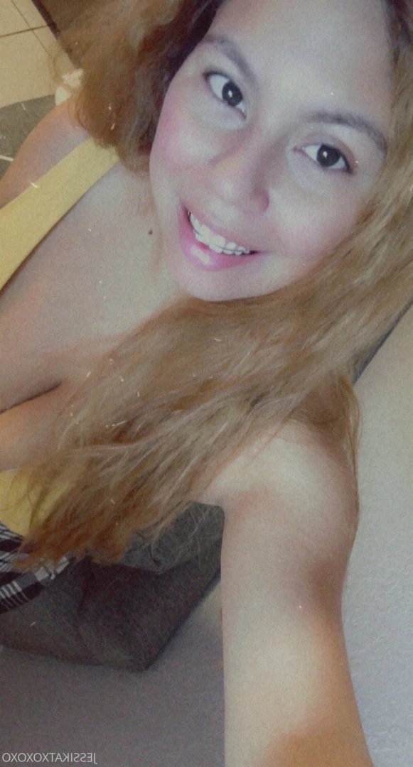 JessElle [ jessikat ] Onlyfans leaked photo 6928354 on Hotleaks.tv