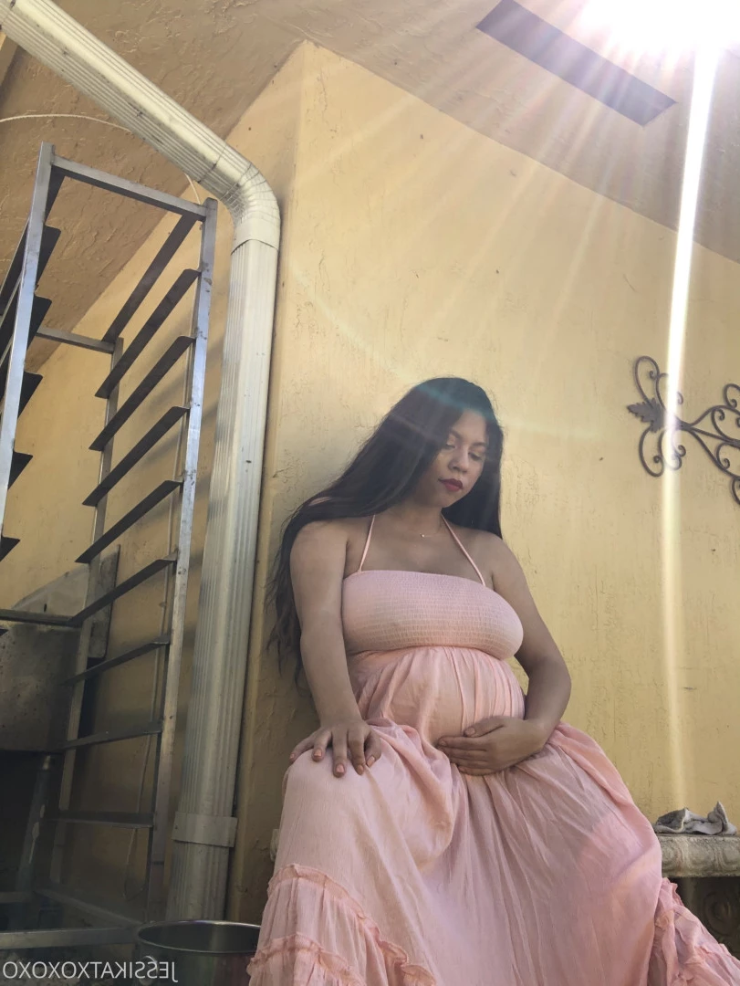 JessElle [ jessikat ] Onlyfans leaked photo 6928431 on Hotleaks.tv