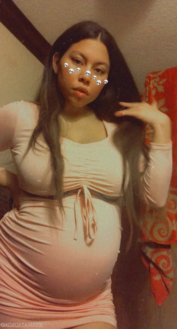 JessElle [ jessikat ] Onlyfans leaked photo 6928525 on Hotleaks.tv