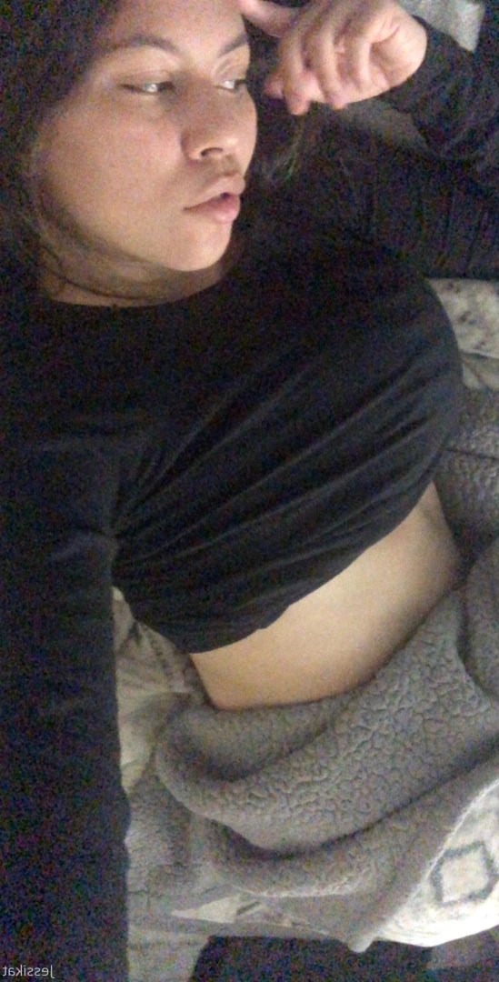 JessElle [ jessikat ] Onlyfans leaked photo 6928541 on Hotleaks.tv