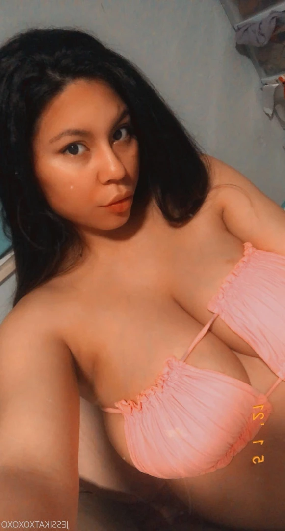 JessElle [ jessikat ] Onlyfans leaked photo 6928579 on Hotleaks.tv