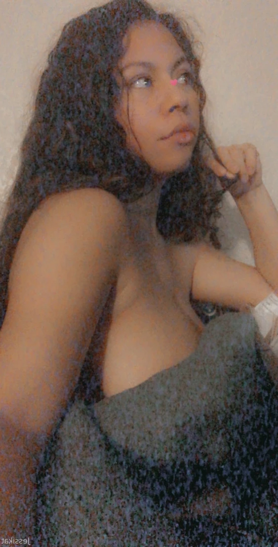 JessElle [ jessikat ] Onlyfans leaked photo 6928689 on Hotleaks.tv