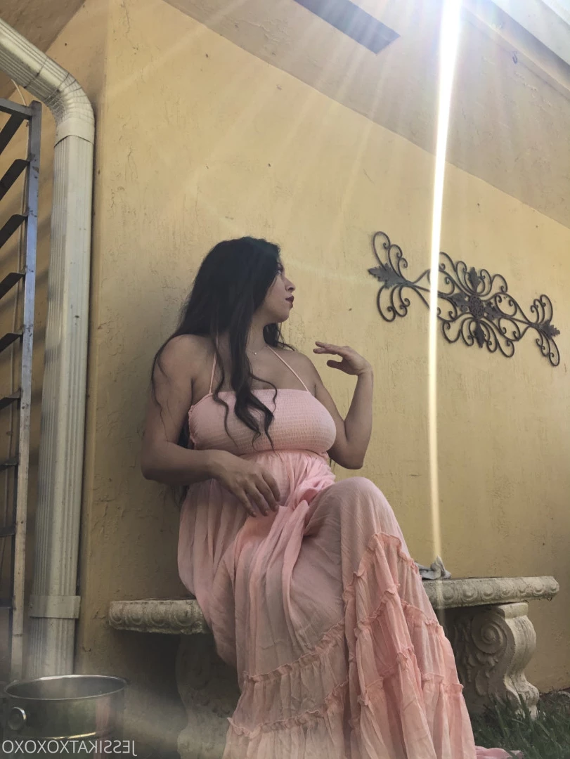 JessElle [ jessikat ] Onlyfans leaked photo 6928730 on Hotleaks.tv