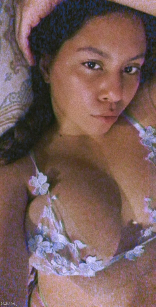JessElle [ jessikat ] Onlyfans leaked photo 6928802 on Hotleaks.tv
