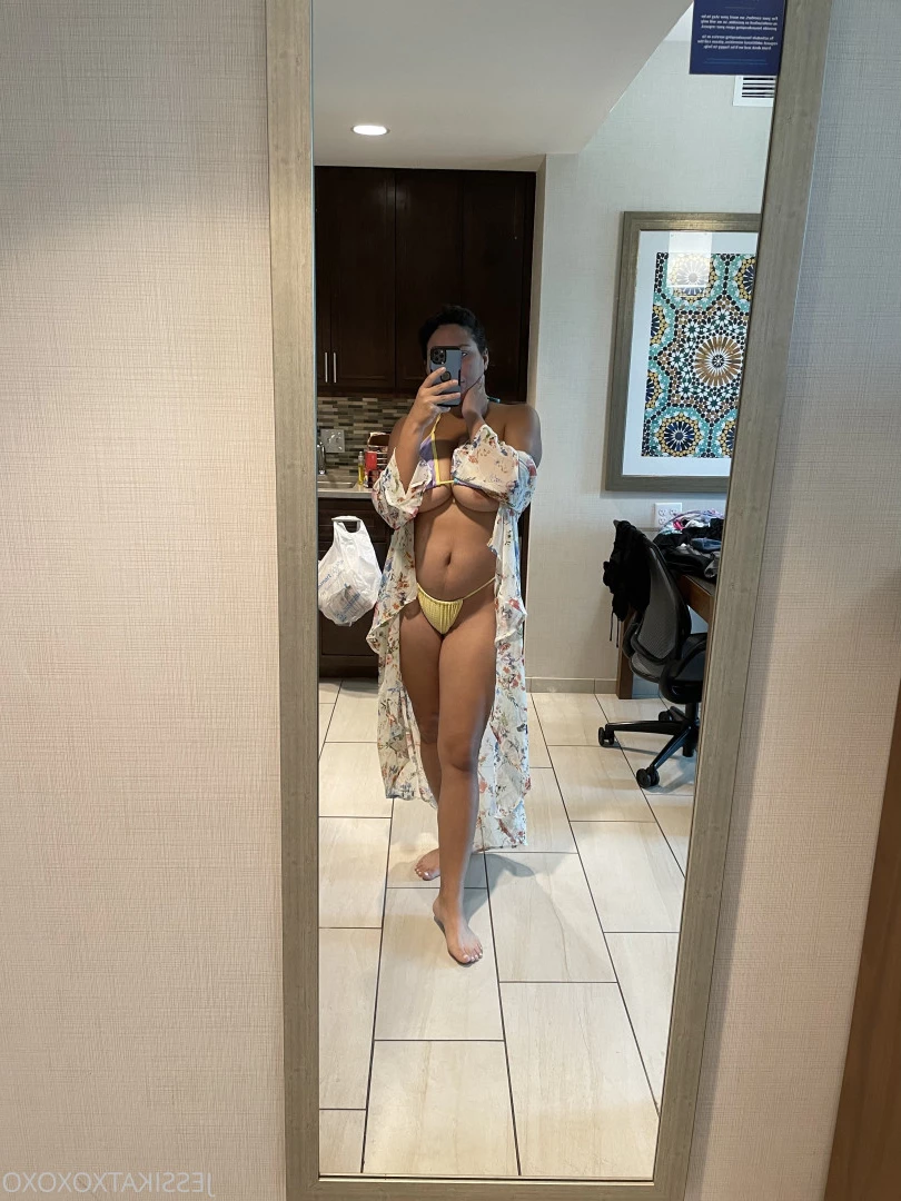 JessElle [ jessikat ] Onlyfans leaked photo 6928898 on Hotleaks.tv