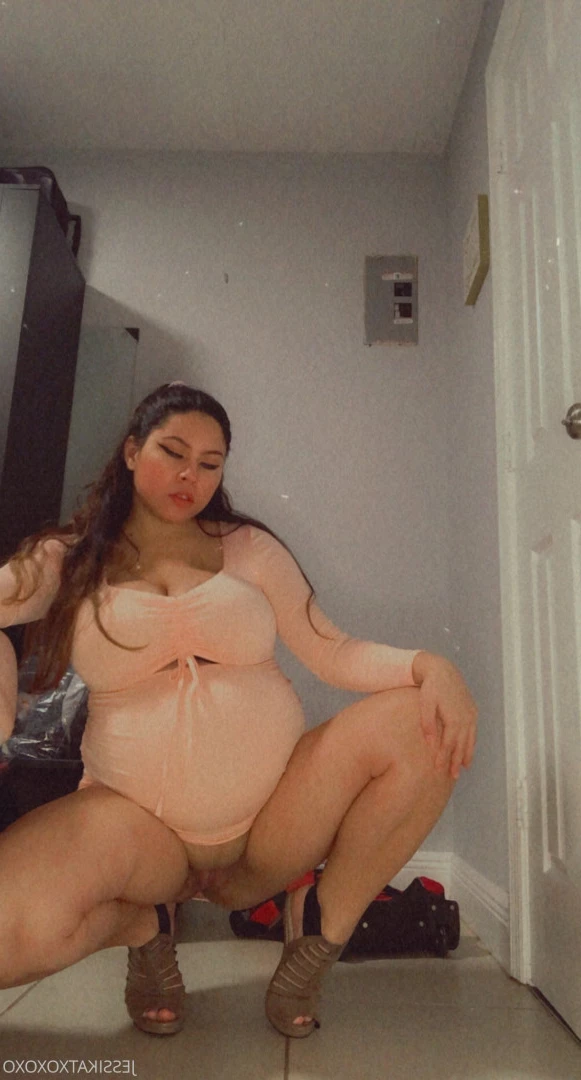 JessElle [ jessikat ] Onlyfans leaked photo 6928927 on Hotleaks.tv