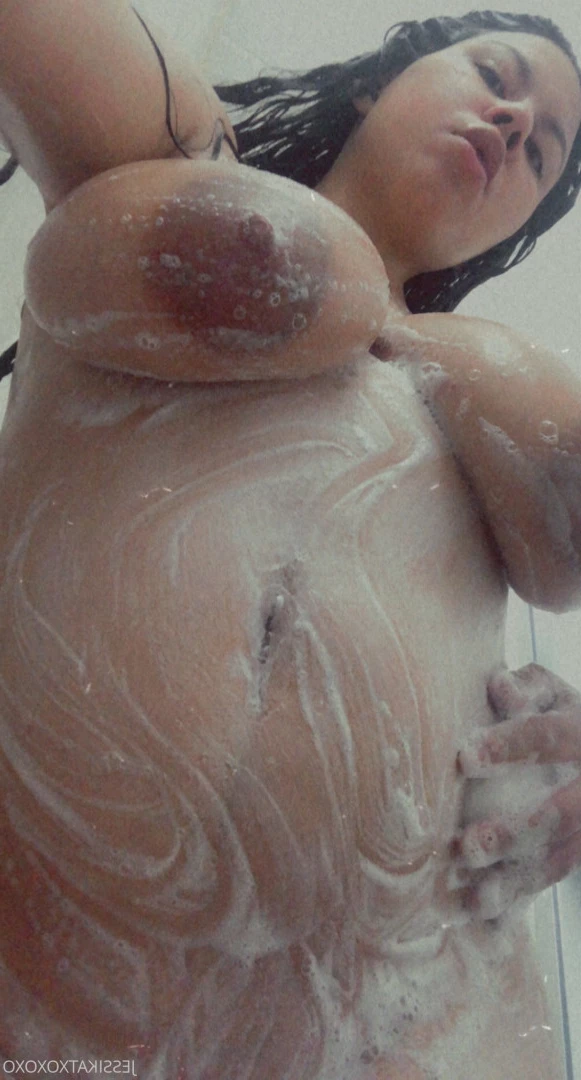JessElle [ jessikat ] Onlyfans leaked photo 6929037 on Hotleaks.tv
