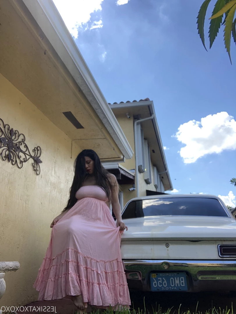 JessElle [ jessikat ] Onlyfans leaked photo 6929458 on Hotleaks.tv