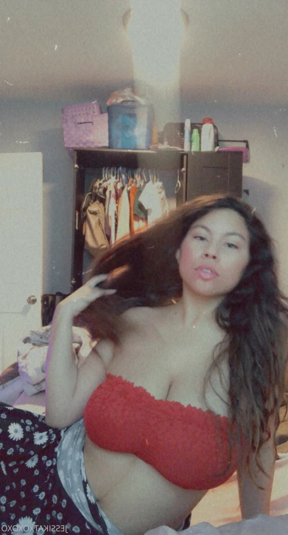 JessElle [ jessikat ] Onlyfans leaked photo 6929656 on Hotleaks.tv