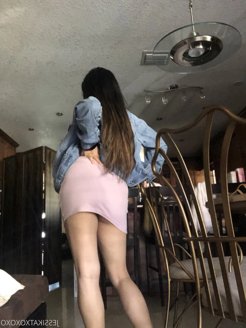 JessElle [ jessikat ] Onlyfans leaked photo 6929750 on Hotleaks.tv