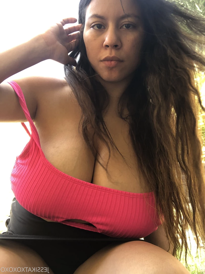 JessElle [ jessikat ] Onlyfans leaked photo 6929931 on Hotleaks.tv